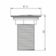 Válvula De Lavatório Clic-By Interno Ghelplus - b308d6cf-becc-4fcf-b6b3-4eef2f21ae17
