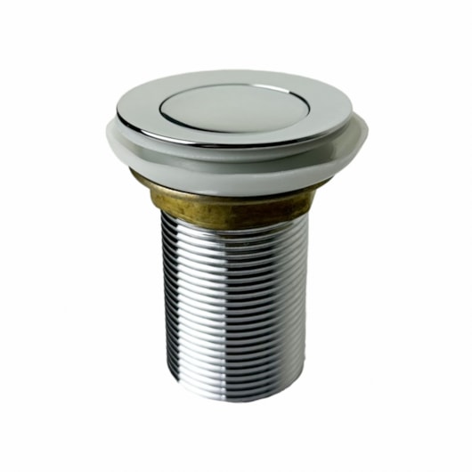 Válvula De Lavatório Clic-By Interno Ghelplus - Imagem principal - c9c35255-8df4-4eeb-8ae1-8ff83e844aed