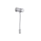 Válvula De Mictório Biopress Fabrimar - 435406f9-6c19-425c-bece-1157b3e3ba99
