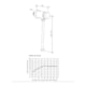 Válvula De Mictório Biopress Fabrimar - ff8ce8a1-1915-4d5c-a045-1ca7b5482d9f