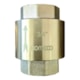 Valvula de Retenção Vertical 3/4 Komeco - 0c4cbe43-2ef7-4890-9bee-d3889451b580