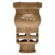Válvula de Retenção Vertical Para Fundo De Poço Silicone Classe 200 Deca - ba1c2b62-f346-4f44-8310-4e99ef9877d5