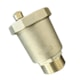 Válvula Eliminadora De Ar 3/4 Komeco - ceb494db-8aa6-4e23-ba7b-ca1c226fabde
