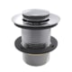 Válvula Para Lavatório Com Click 1602 1 Cromado Fani - 540e9bae-8dcf-4bcb-ab15-4943e770ef5e