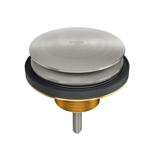 Válvula Para Lavatório Universal Oculta 7/8