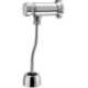 Válvula Para Mictório Com Ciclo Fixo Pressmatic Compact Cromada Docol - 5a5b3594-4fcb-4439-9c8c-1b7f730645f5