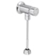 Válvula Para Mictório Com Fechamento Automático Decamatic Cromado Deca - ef7619ed-8656-4549-a22f-d760d4be2261