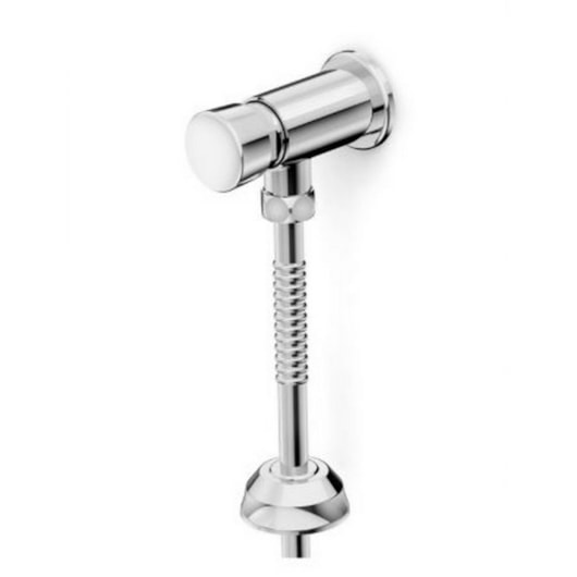 Válvula Para Mictório Ecopress Cromada Celite - Imagem principal - ba9d356f-7a6a-4476-b0f2-ea67bf9b0ced