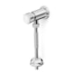 Válvula Para Mictório Ecopress Cromada Celite - 51cc2d53-6019-4eff-98ce-c2a1aa5d95b1