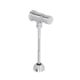 Válvula Para Mictório Horizontal Com Fechamento Automático Decamatic Eco Cromado Deca - eb5e3166-fa36-4683-b863-df0dbab7f75a