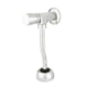 Válvula  Para Mictório Premium Romarmatic Cromada Romar - 9041c6b8-8b6e-4368-abe0-3a9c1a88292b