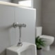 Válvula  Para Mictório Premium Romarmatic Cromada Romar - 260ba681-cfeb-4fa3-9f3c-0da778e27912