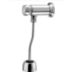 Válvula Para Mictório Pressmatic Compact Leed Cromada Docol - 409df891-7c43-460c-8648-38271b53efe9