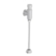 Válvula Para Mictório Vertical Com Fechamento Automático Decamatic Eco 2573 Cromada Deca - 6d9e8c91-333f-4e01-b6da-bdf1be25bba4