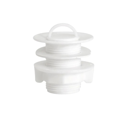 Válvula Para Pia N° 2 Amanco 1.7/8 - Imagem principal - 95b3ab5f-4a15-44ff-8bba-a47274304436
