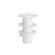 Válvula Para Tanque 1.1/4 x 1.1/2 DN40 Amanco - aa60f109-6c88-4603-98a6-86f1d4e4f109