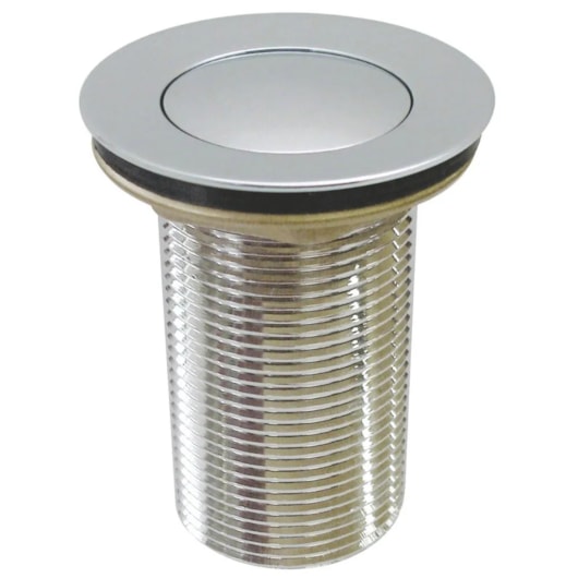 Válvula Pratika Japi - Imagem principal - 74ebd6ce-ea77-4ab7-a79c-9a69c1599adc
