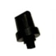 Válvula Quebra Vácuo Coletor Solar Para Piscina Ventosa 3/4 Komeco - b920d695-9949-48c9-9efa-12a33ac11561