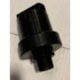 Válvula Ventosa Para Aquecedor Solar De Piscina Komeco 3/4 - 8682e180-12a1-4d3f-89a9-6d6f8620faa1