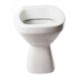Vaso Acoplado Laguna Branco Hervy - 47b186cf-4763-467f-9656-40adca2c99fb