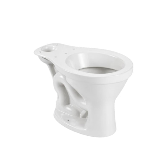 Vaso Para Caixa Acoplada Mirra Branco Hervy - Imagem principal - 821ce0aa-a991-4eaf-b676-d7c3d02935cf