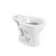 Vaso Para Caixa Acoplada Mirra Branco Hervy - cd8181c1-9769-4c00-8719-b944e61b2760