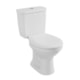 Vaso Para Caixa Acoplada Mirra Branco Hervy - 3bf8d923-bc8a-4760-b86a-93e7f5ac004c