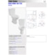 Vaso Para Caixa Acoplada Mirra Branco Hervy - efdde58f-3bee-470c-a41b-369a51c4a425