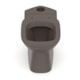 Vaso Para Caixa Acoplada Sifonada Debba Classic Café Roca - a0baea5c-edd6-427e-ad28-3397872f0106