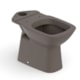 Vaso Para Caixa Acoplada Sifonada Debba Classic Café Roca - b0287232-2e24-4fde-baea-3c48601fb398