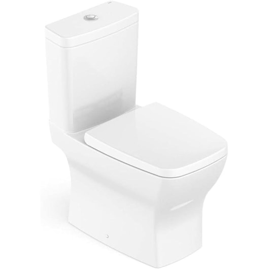 Vaso Sanitário Com Caixa Acoplada E Acessórios De Instalaçao Assento Termofixo Boss Branco Incepa - Imagem principal - a5a36a10-bc42-4971-93d9-862c949ece9f