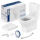 Vaso Sanitário Com Caixa Acoplada E Acessórios De Instalaçao Assento Termofixo Boss Branco Incepa - ebae56b0-ed6b-4e21-8d82-5691385c77a8