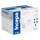 Vaso Sanitário Com Caixa Acoplada E Acessórios De Instalaçao In Kids Branco Incepa - 3ccbe66c-ddbc-41a8-bf47-dc32902f3c51