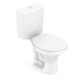 Vaso Sanitário Com Caixa Acoplada E Componentes De Instalação Zip Branco Incepa 3/6L - a6bd1d83-4ad2-446e-9180-412da5378ca6
