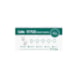 Vaso Sanitário Com Caixa Acoplada E Itens De Instalaçao Fit Plus Pergamon Celite - 056fddc6-86ce-43f0-b07d-d272ba0f04d5