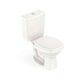 Vaso Sanitário Com Caixa Acoplada E Itens De Instalaçao Like Pergamon Celite - bfd0d0e8-93be-4a11-b77c-d2203d630fd4