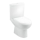 Vaso Sanitário Com Caixa Acoplada E Itens De Instalaçao Smart Branco Celite - 38b69db0-321d-4d2d-9559-50588a2862a5