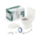 Vaso Sanitário Com Caixa Acoplada E Itens De Instalaçao Smart Pergamon Celite - 8fc375b7-9600-456a-9e80-04e38ba6b0c0