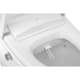 Vaso Sanitário Com Caixa Integrada Eletrônica Single Extreme Branco 127V Deca - 9f6ba145-5026-4acf-8e99-a1e8e973ba38