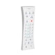Vaso Sanitário Com Caixa Integrada Eletrônica Single Extreme Branco 127V Deca - d3382153-8f72-4cce-bc2f-4734cefc8016
