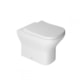 Vaso Sanitário Convencional Axis P47 Branco Deca - fa0ba933-b8e3-4ce2-aafe-0d91eb88d572
