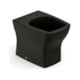 Vaso Sanitário Convencional Boss Matte Black Incepa - a7332b1c-6b9e-4cbc-be8e-3470c10ed9dc