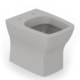 Vaso Sanitário Convencional Boss Stone Incepa - fad0d7fd-f9d9-4d58-ae9a-b297761f9432