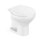 Vaso Sanitário Convencional Com Acessórios De Instalaçao Azaléa Branco Celite - 0472c71d-f3c1-4939-ad9a-b0716b7cc770