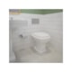 Vaso Sanitário Convencional Com Acessórios De Instalaçao Fit Plus Branco Celite - a6c070af-f325-4b6e-a0bd-a9500dca17c6