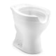 Vaso Sanitário Convencional De Acessibilidade Acesso Com Abertura Frontal Acesso Branco Celite - 3bd519ca-28f6-44cc-b5b1-85a476b693a6