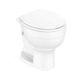 Vaso Sanitário Convencional De Acessibilidade Com Assento PP Softclose e Itens de Instalacao Acesso Confort Celite - 2e529b0e-1840-482d-a688-3c8039b1e5c5