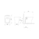 Vaso Sanitário Convencional E Itens De Instalaçao Assento Termofixo Boss Branco Incepa - fe3e6a8f-dc23-4554-b4c3-802376ab4372
