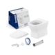 Vaso Sanitário Convencional E Itens De Instalaçao Assento Termofixo Boss Branco Incepa - d230ad56-594f-4723-bcc2-80be13ac8f28