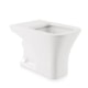 Vaso Sanitário Convencional Gali Branco Docol - 39549bc8-9bfb-45db-8d88-17b497045324